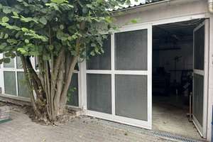 4-Zimmer-Wohnung mit Geschichte, wohnen in ehemaliger Synagoge in Reilingen – 68799 Reilingen – Vorschaubild 11