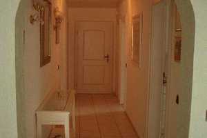 Zweigenerationen-Haus in Bestlage von Schermbeck-Gahlen – Steinbergweg 98, 46514 Wesel (Kreis) – Vorschaubild 38