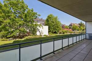 Lichtdurchflutete 4-Zimmer-Wohnung im Herzen von Haarzopf – Die vollständige Adresse der Immobilie erhältst du vom Anbieter., 45149 Haarzopf, Essen – Vorschaubild 16