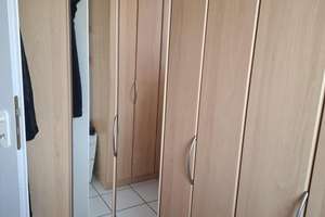 Gepflegte 5-Zimmer-Wohnung in Buchen – Am Hühnerberg 24, 74722 Buchen (Odenwald) – Vorschaubild 10