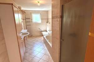 DA-Komponistenviertel...traumhafte RUHE...3 ZKB mit riesigen Sonnenbalkon – Die vollständige Adresse der Immobilie erhältst du vom Anbieter., 64287 Darmstadt-Ost, Darmstadt – Vorschaubild 23