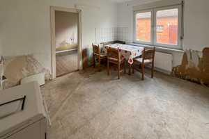 Haus zum Selbstausbau mit großem Grundstück - 12km zur Ostsee - keine Käuferprovision – Dorfstr. 4, 23974 Nordwestmecklenburg (Kreis) – Vorschaubild 15