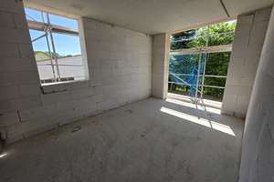 *** Erstbezug! 1 Fam.Haus mit Garten *** – Die vollständige Adresse der Immobilie erhältst du vom Anbieter., 66809 Nalbach – Vorschaubild 8