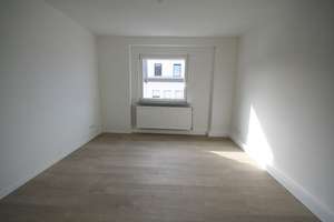 Helle 3 Zimmer Wohnung in Zentrumsnähe neu zu vermieten! – Die vollständige Adresse der Immobilie erhältst du vom Anbieter., 41061 Westend, Mönchengladbach – Vorschaubild 8