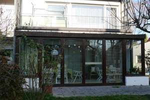 5,5-Zimmer Endreihenhaus in Wedel mit ca. 188 m² Wohnfläche – Die vollständige Adresse der Immobilie erhältst du vom Anbieter., 22880 Wedel – Vorschaubild 18