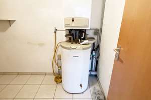 Property thumbnail 34