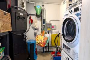 Neu- und hochwertige Doppelhaushälfte mit schönem Garten in guter Wohnlage in Reitmehring! – Die vollständige Adresse der Immobilie erhältst du vom Anbieter., 83512 Wasserburg am Inn – Vorschaubild 56