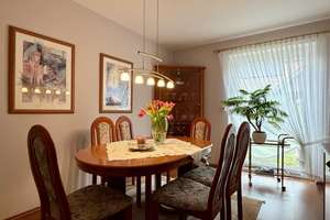 Raum für Familie, Leben und Zukunft – Die vollständige Adresse der Immobilie erhältst du vom Anbieter., 30539 Bemerode, Hannover – Vorschaubild 9