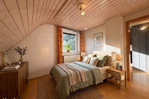 **Top Lage von Mainz-Bretzenheim** Hübsches Einfamilienhaus mit Terrasse und großem Garten – Die vollständige Adresse der Immobilie erhältst du vom Anbieter., 55128 Bretzenheim, Mainz – Vorschaubild 11