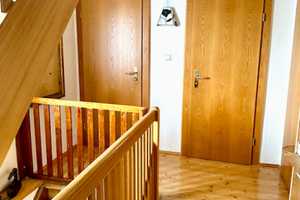 Gepflegtes Einfamilienhaus mit viel Charme in Drebach!! – Erzgebirgskreis – Vorschaubild 12