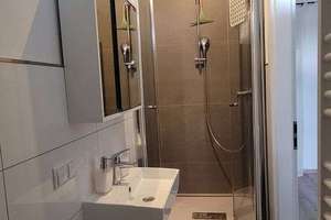 Gepflegte 1-Zimmer-Wohnung mit Einbauküche in Wuppertal-Oberbarmen – Langobardenstr. 20, 42277 Oberbarmen, Wuppertal – Vorschaubild 6