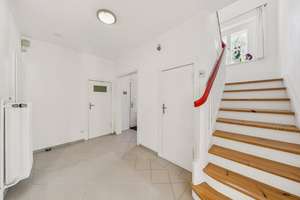 Ein Zuhause mit Urlaubsflair – Die vollständige Adresse der Immobilie erhältst du vom Anbieter., 12307 Lichtenrade, Berlin – Vorschaubild 13