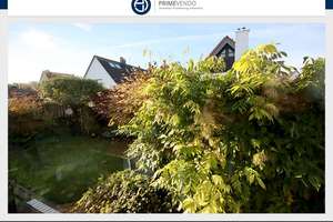 Viel Platz für die ganze Familie – modernes Zuhause mit Einliegerwohnung – Die vollständige Adresse der Immobilie erhältst du vom Anbieter., 76189 Grünwinkel, Karlsruhe – Vorschaubild 4