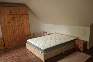 Einfamilienhaus im Bungalowstil – Puschkinstraße 19a, 15711 Königs Wusterhausen – Vorschaubild 16