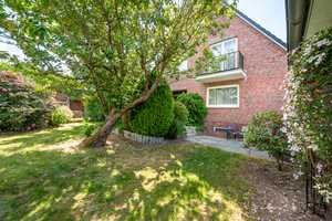 Property thumbnail 25