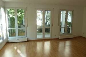 Schöne 1-Zimmer-Wohnung direkt am Wasenwald in Reutlingen – Ringelbachstraße 251, 72762 Reutlingen-Mitte, Reutlingen – Vorschaubild 2