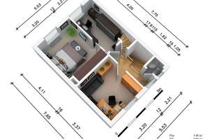 Property thumbnail 16