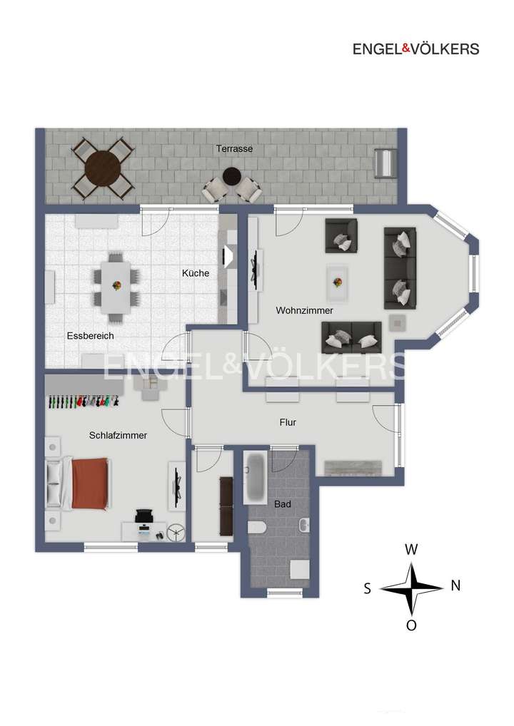 aca3e33d-959b-4a57-891d-49757e