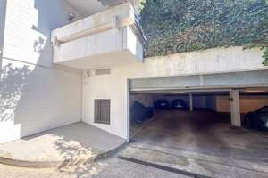 Property thumbnail 17