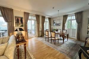 Property thumbnail 5