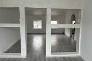 Ansprechende 4-Zimmer-DG-Wohnung in Gelsenkirchen – Augustastraße 34, 45888 Gelsenkirchen – Vorschaubild 5