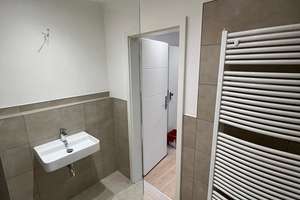 Attraktive Mietwohnung in Wuppertal – Die vollständige Adresse der Immobilie erhältst du vom Anbieter., 42289 Heckinghausen, Wuppertal – Vorschaubild 10