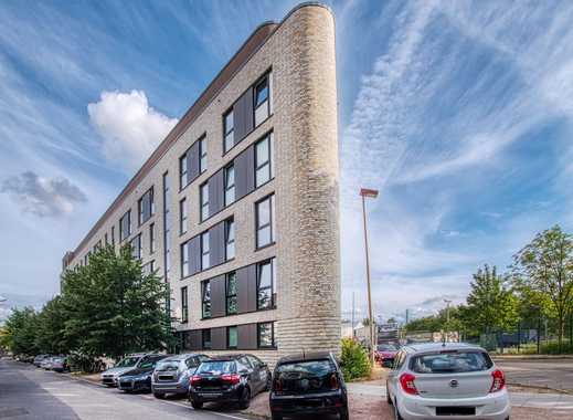 Single wohnung hamburg altona