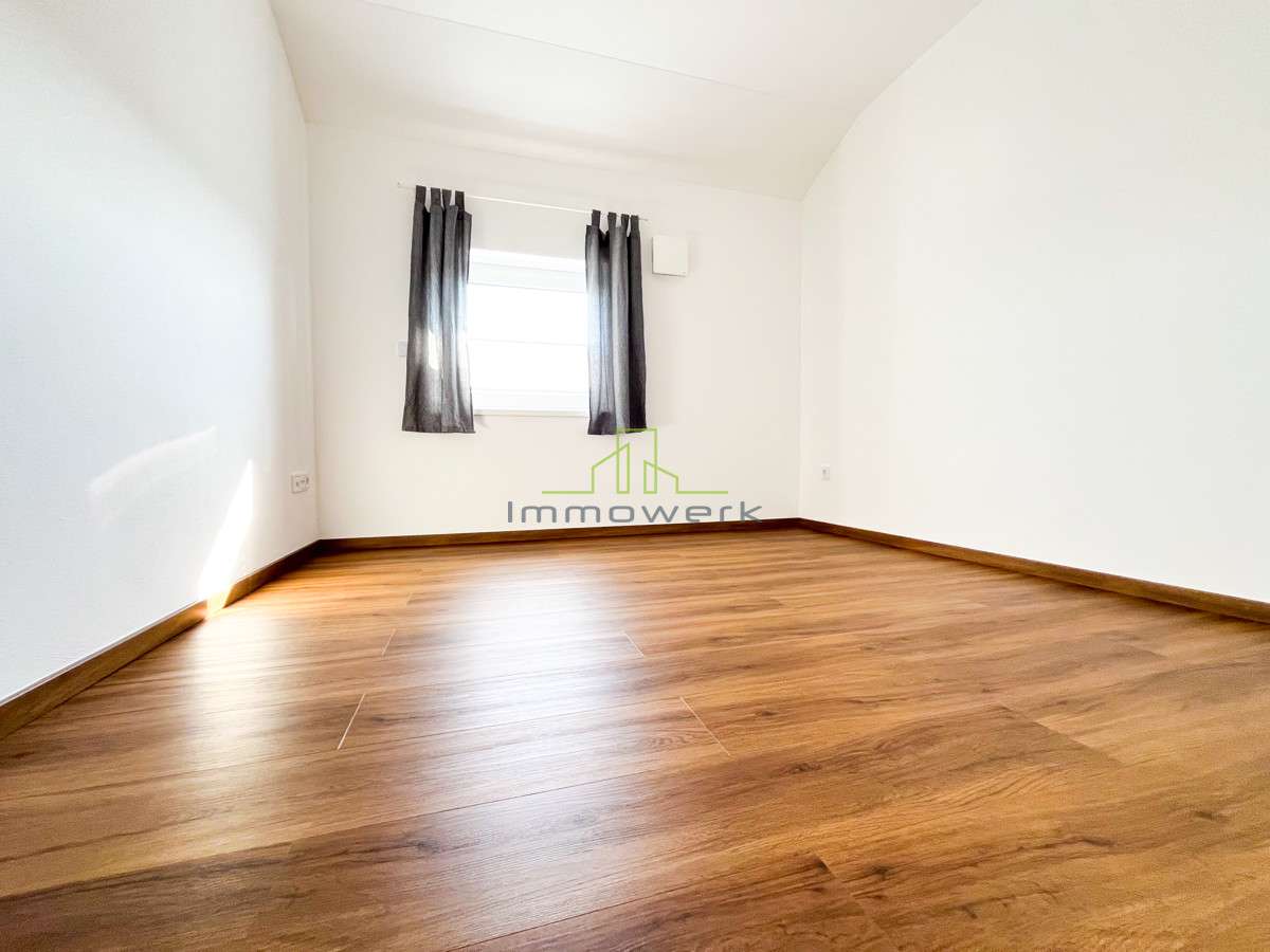 Immobilie in Ebershausen - Hochmoderner Wohntraum mit Panoramablick! - Bild 6