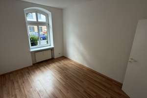 Frisch renovierte Erdgeschosswohnung in zentraler Wohnlage von Uerdingen – Bahnhofstraße 17, 47829 Uerdingen, Krefeld – Vorschaubild 4