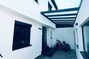 IMMO LOVE Königsbrunn- Traumhaft sanierte DHH, 158 m² Wfl., 359 m² Grund! – Hochgratstraße 6, 86343 Augsburg (Kreis) – Vorschaubild 19