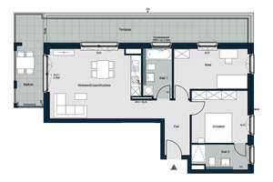 Property thumbnail 21