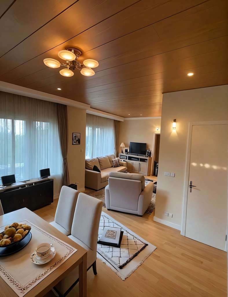 Immobilie in Hürth - Attraktives Immobilienpaket nahe Köln – 2 Wohnungen in Hürth - Bild 2