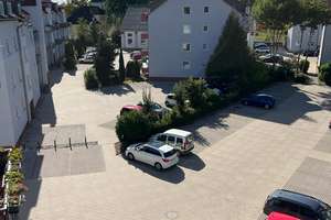 Wunderschöne 5-Zimmer-Dachgeschosswohnung in Magdeburg-Cracau – Zuckerbusch 21b, 39114 Cracau, Magdeburg – Vorschaubild 14