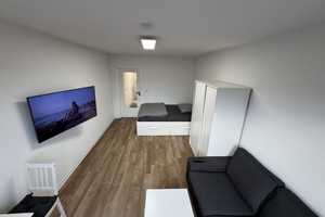 Property thumbnail 6