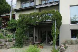 Traumvilla am Ammersee - Privatweg zum See! Komplette Privatsphäre!! Provisionsfrei! – Starnberg (Kreis) – Vorschaubild 20