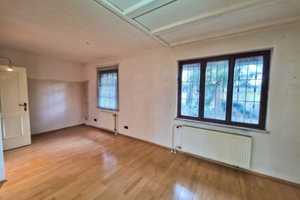 Freistehendes Einfamilienhaus in guter Lage  – Main-Kinzig-Kreis – Vorschaubild 17
