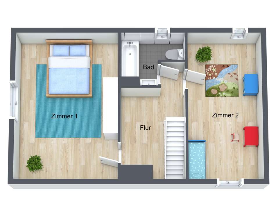 2 Grundriss OG 3D.jpg