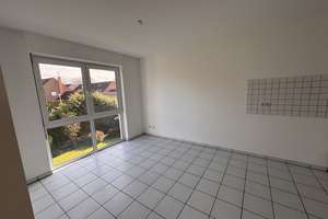 Sonnenbalkon, Stellplatz und gepflegte Umgebung – Lutherstraße 9, 52134 Herzogenrath – Vorschaubild 4