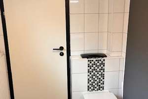 Klein, fein und bezugsfertig - charmantes Reihenhaus mit Garten – Die vollständige Adresse der Immobilie erhältst du vom Anbieter., 31228 Peine – Vorschaubild 5