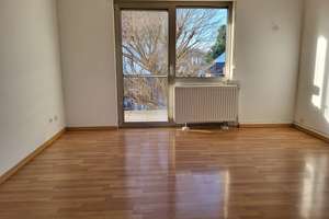 BEZUGSFREI: 2-FAMILIENHAUS MIT 2 GARAGEN UND TOLLEM GARTEN IN ROMMERSKIRCHEN-ANSTEL ZU VERKAUFEN... – Am Rosenend 5, 41569 Rommerskirchen – Vorschaubild 18