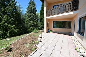 Wohnen mit Garten, Weitblick und Ruhe: Renoviertes Einfamilienhaus in Oberdürrbach – Die vollständige Adresse der Immobilie erhältst du vom Anbieter., 97080 Dürrbachtal, Würzburg – Vorschaubild 52