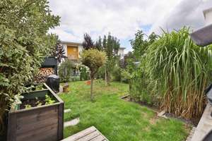 Platz für Träume – Familienidylle mit Garten – Die vollständige Adresse der Immobilie erhältst du vom Anbieter., 91220 Schnaittach – Vorschaubild 22