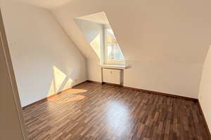 [LIS-10124] Schöne 3-Zimmer Wohnung mit Einbauküche! – Herforder Str. 12, 33602 Mitte, Bielefeld – Vorschaubild 8