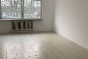 1-Zimmerwohnung in Mainz Marienborn – Am Sonnigen Hang 9, 55127 Marienborn, Mainz – Vorschaubild 2