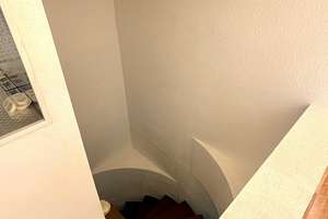 Schöne 3 Raum Maisonette in Gohlis – Die vollständige Adresse der Immobilie erhältst du vom Anbieter., 4157 Gohlis-Mitte, Leipzig – Vorschaubild 18