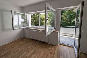 Schöne 2-Zimmer-Wohnung mit Balkon am Wehberg – Starenweg 12, 58507 Lüdenscheid – Vorschaubild 11