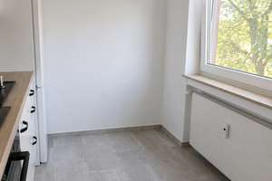 Apartment in Krefeld-Benrad-Nord - saniert – Dieselstrrasse 3, 47803 Benrad-Nord, Krefeld – Vorschaubild 6