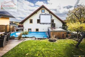 Endlich genug Platz: Das perfekte Zuhause für große Familien – mit Wohlfühloase! – Finkenstr. 4a, 53547 Breitscheid – Vorschaubild 45