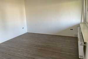 Familienfreundliche 3,5-Zimmer-Wohnung frisch für Sie renoviert – Beckstraße 9, 30457 Hannover – Vorschaubild 2