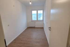 Schöne 2 Zimmer Wohnung im Herzen von Essen Rüttenscheid – Hedwigstraße 27, 45130 Rüttenscheid, Essen – Vorschaubild 11